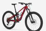 Trek Fuel EX 8 Gen 7