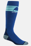 Burton Emblem Sock