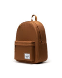 Herschel Classic XL Backpack