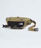 The North Face Terra Lumbar 3L