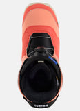 Burton WM Mint Boa Snowboard Boots
