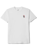 Brixton Marquis SS