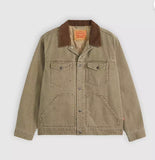 Levi’s Monroe Trucker
