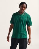 Vans Skate Mesh Polo