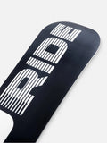 Ride Manic Snowboard