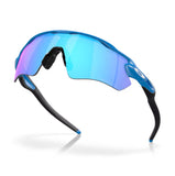 Oakley Radar Path Sunglasses