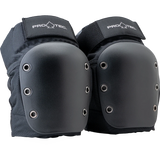 Protec Knee Pad Open Back
