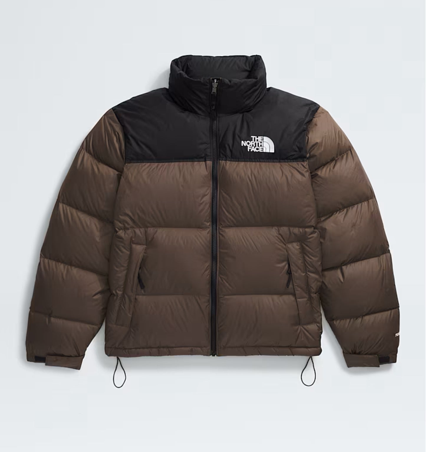 The North Face Retro Nuptse