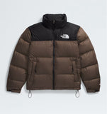 The North Face Retro Nuptse