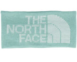 The North Face Highline Headband