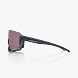 Shimano Aerolite RS Sunglasses