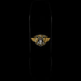 Powell Peralta Pro Andy Anderson Heron **comes w free grip**