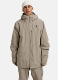 Burton Men's Reserve 2L Jacket