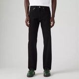 Levi’s 501 Original