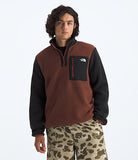 The North Face Yumiori 1/4 Zip