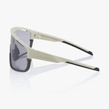 Shimano Pulsor Photo C Sunglasses