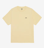 Obey World in Flames Tee