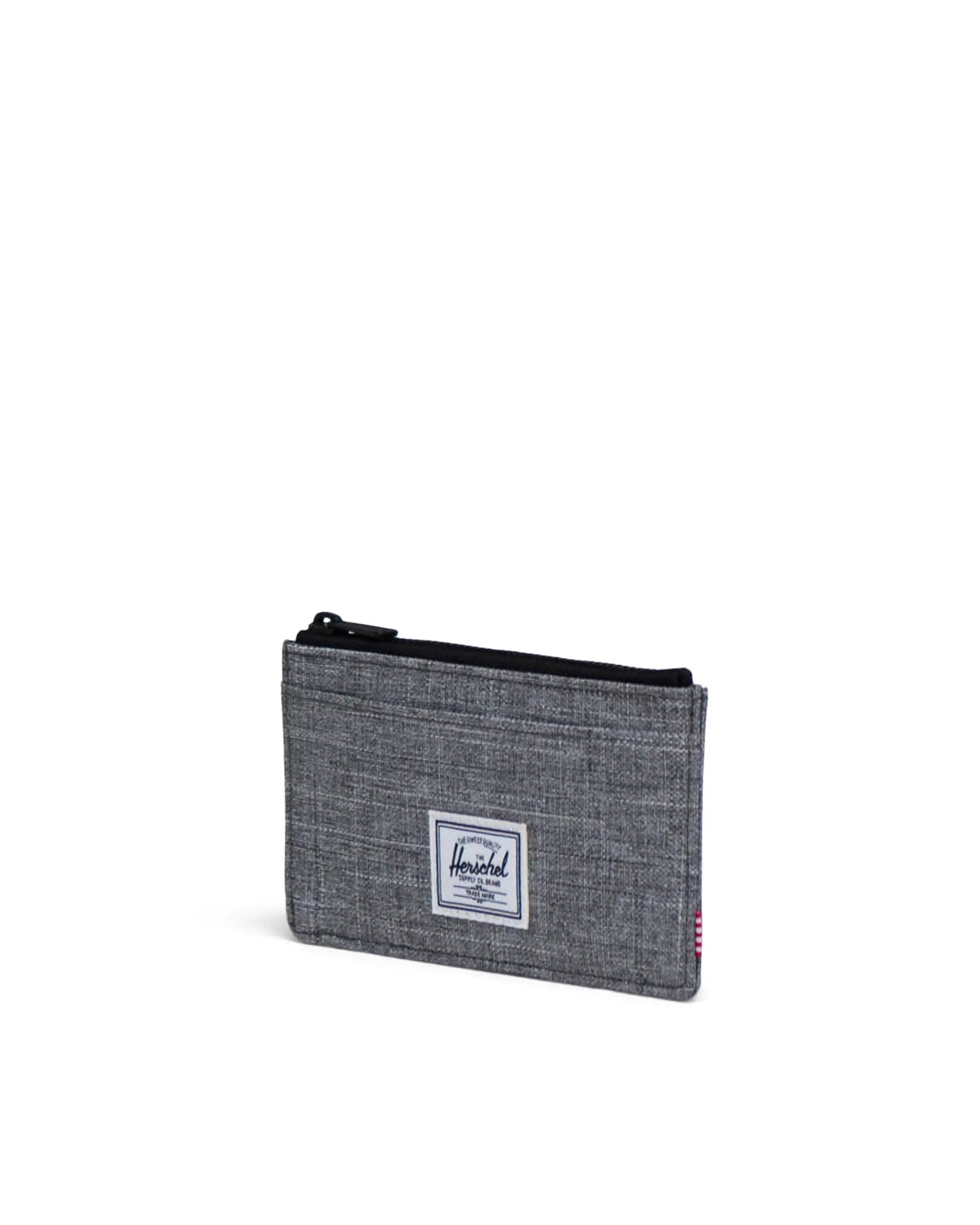 Herschel Oscar Cardholder