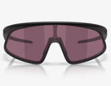 Oakley RSLV 141