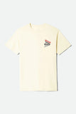 Brixton Switchback Tee