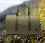 Herschel Novel Duffle