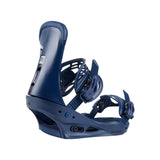 Burton Freestyle Binding