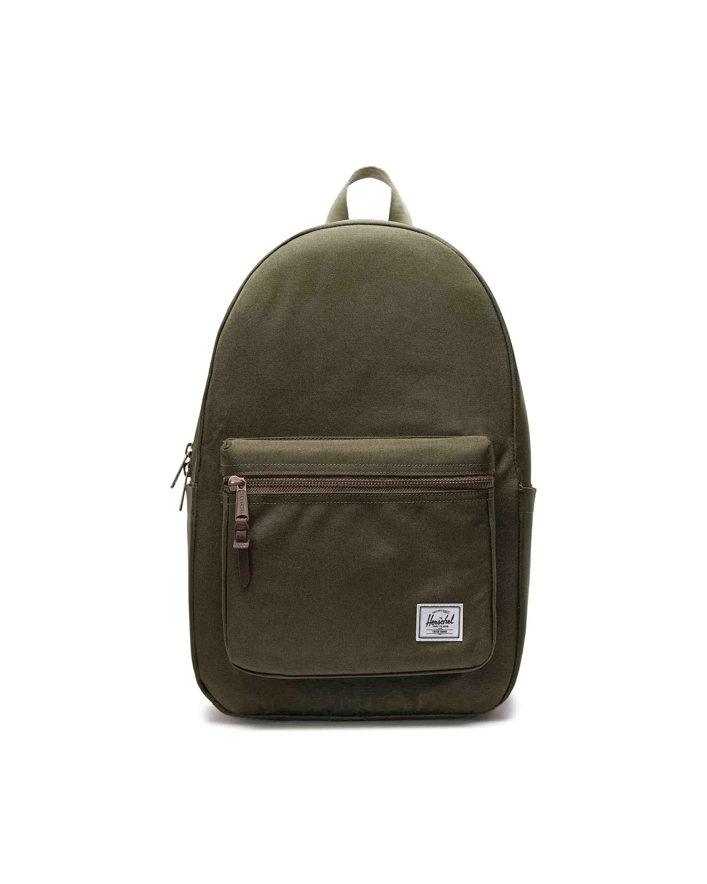 Herschel Settlement Backpack