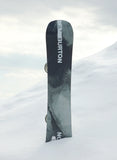 Burton Instigator Snowboard **in-store pick-up only**