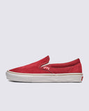 Vans Skate Slip On