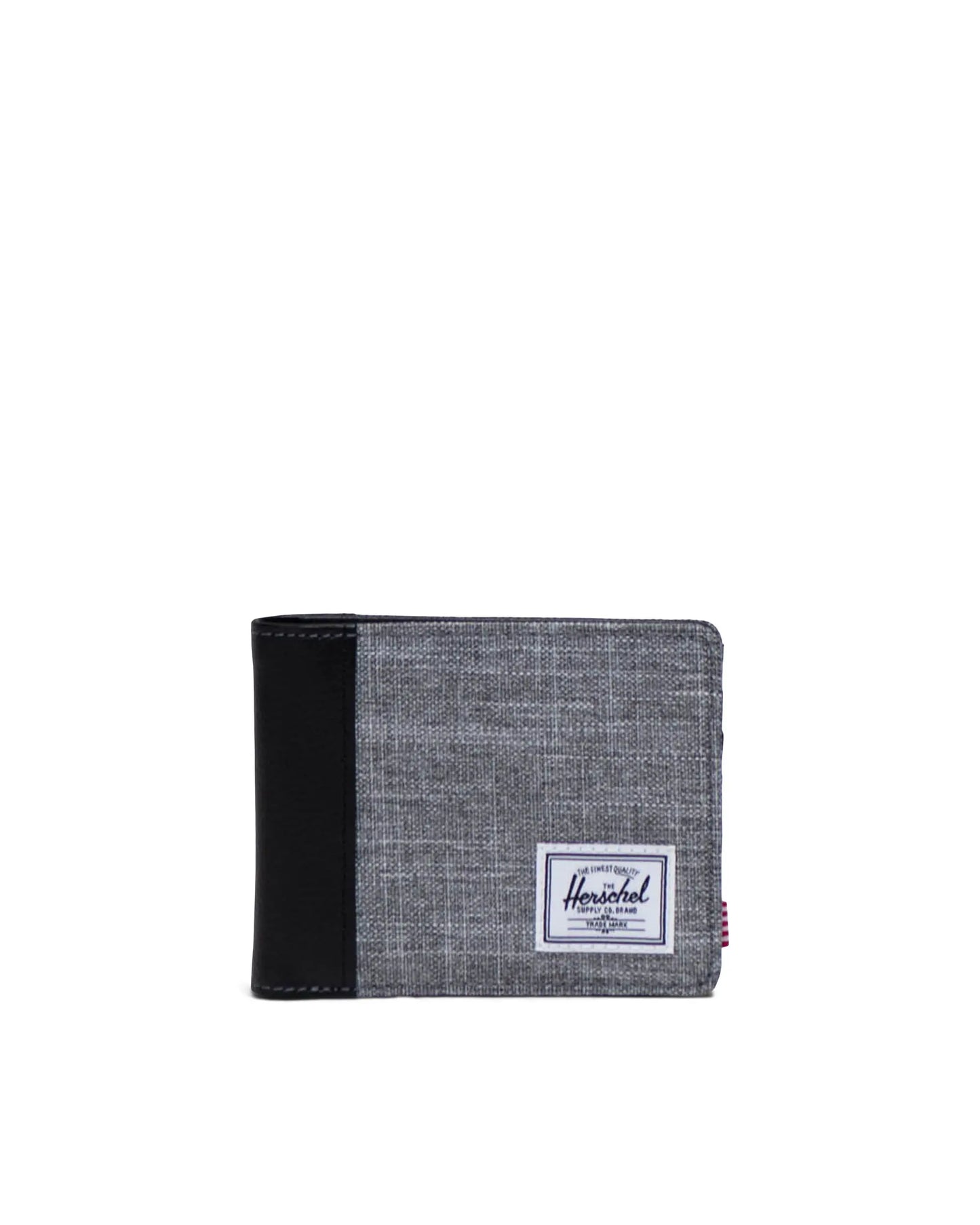 Herschel Hank Wallet.