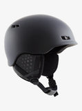 Anon Rodan Helmet Black