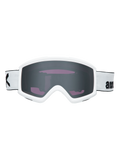 Anon Helix 2.0 Goggle