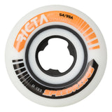 Ricta Speedring Wheels