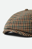 Brixton Brood Snap Cap