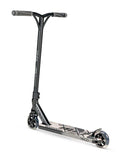 Madd Gear Kick Extreme Scooter