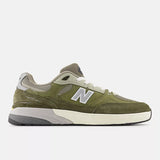 New Balance Reynolds 933