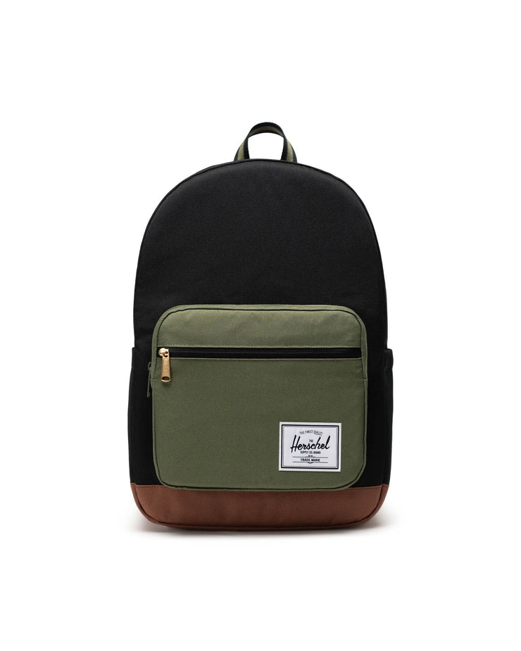 herschel backpack pop quiz Herschel Pop Quiz Backpack – Cheapskates