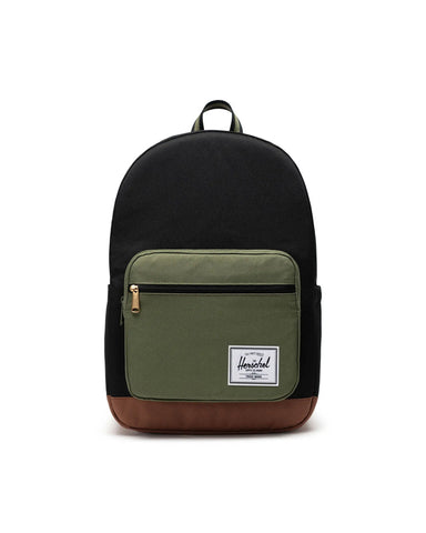 Herschel Pop Quiz Backpack – Cheapskates Herschel Pop Quiz Backpack – Cheapskates