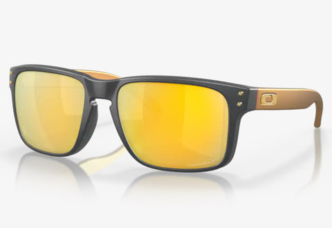 Oakley Holbrook Sunglasses