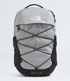 The North Face Borealis Backpack