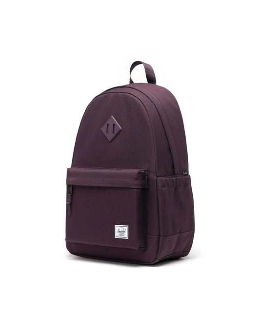 Herschel Heritage Backpack