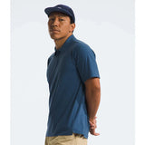 The North Face Dune Sky Polo