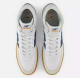 New Balance Numeric 440 V2 High