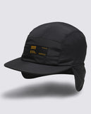 Vans Trafton Earflap Camper Hat