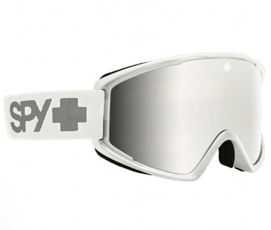 Spy Crusher Elite Goggles