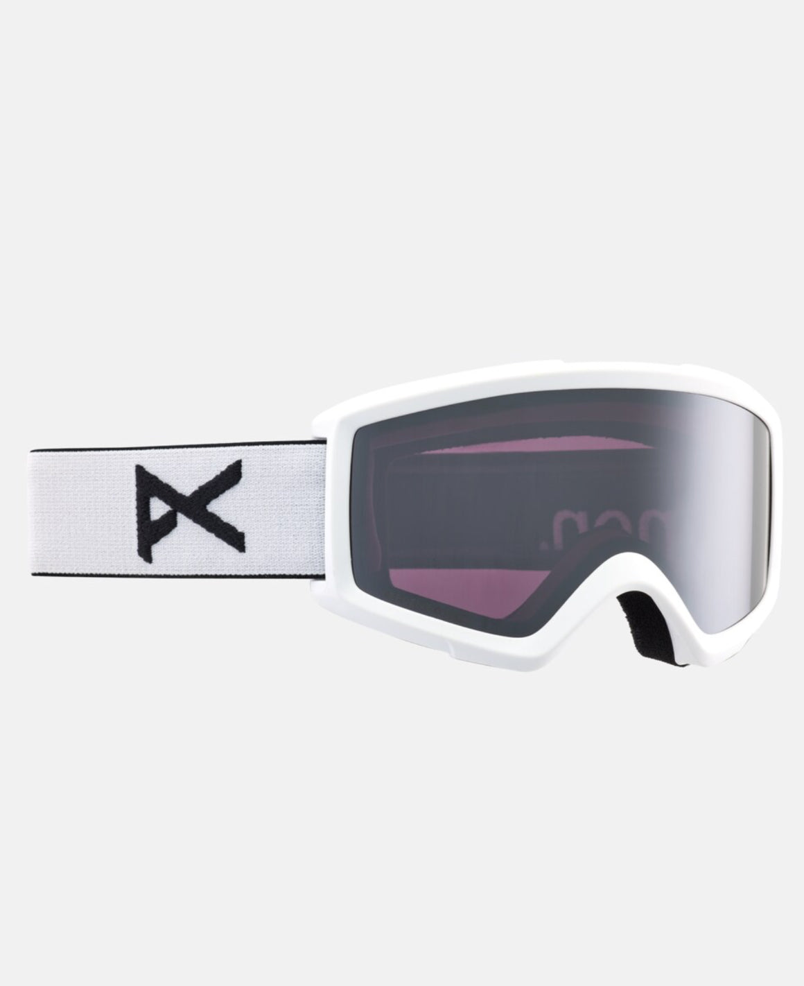 Anon Helix 2.0 Goggle