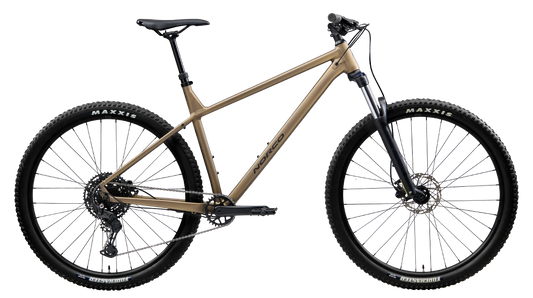 Norco Storm 120 29