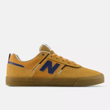 New Balance Jamie Foy 306