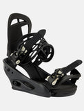 Burton Citizen Bindings