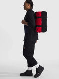 TNF Base Camp Duffel